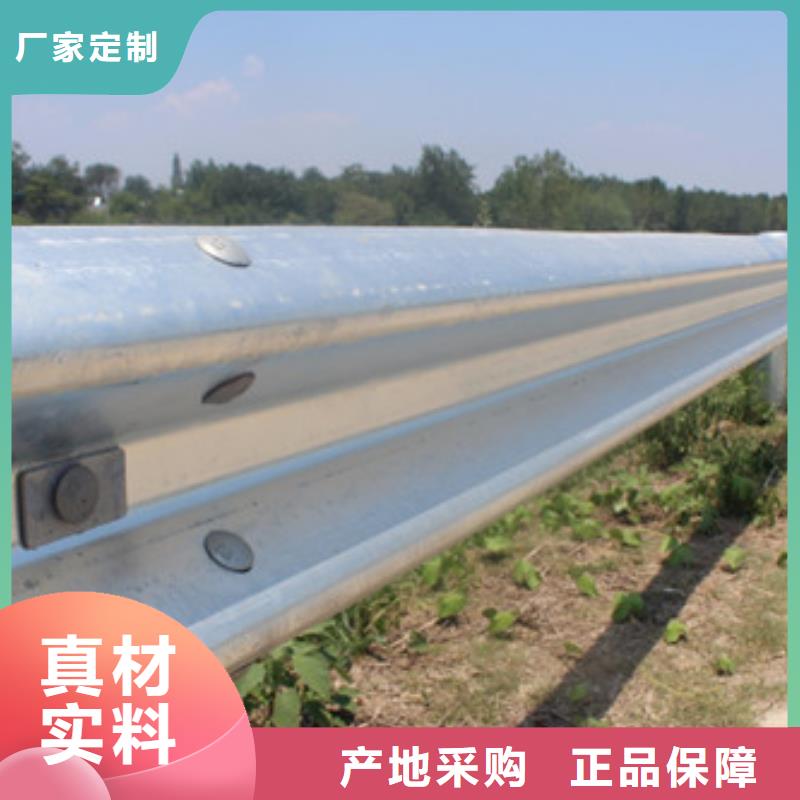 护栏,【桥梁护栏】厂家新品