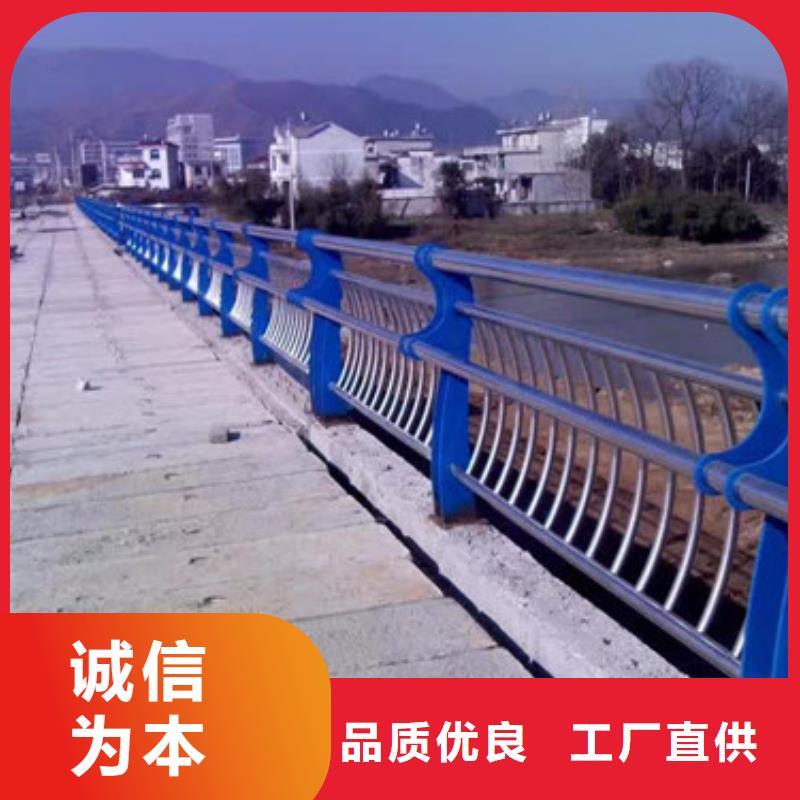 不锈钢立柱视频-马鞍山市不锈钢立柱-【当地】可服务区域当涂|博望|阜阳|巢湖|池州|淮北|亳州|蚌埠|宣城