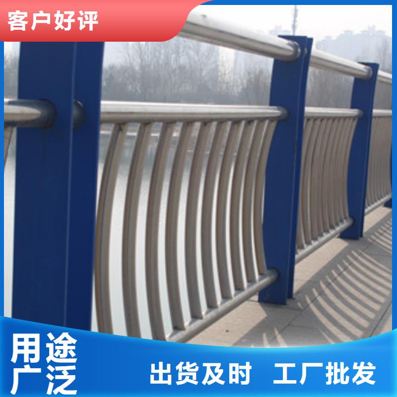 不锈钢立柱视频-马鞍山市不锈钢立柱-【当地】可服务区域当涂|博望|阜阳|巢湖|池州|淮北|亳州|蚌埠|宣城