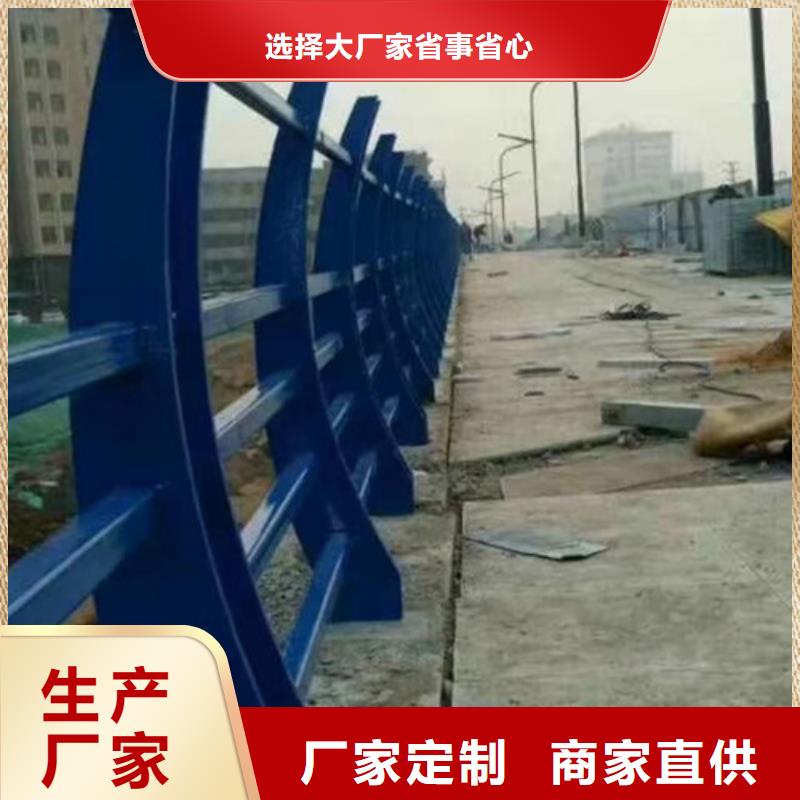 不锈钢立柱视频-马鞍山市不锈钢立柱-【当地】可服务区域当涂|博望|阜阳|巢湖|池州|淮北|亳州|蚌埠|宣城