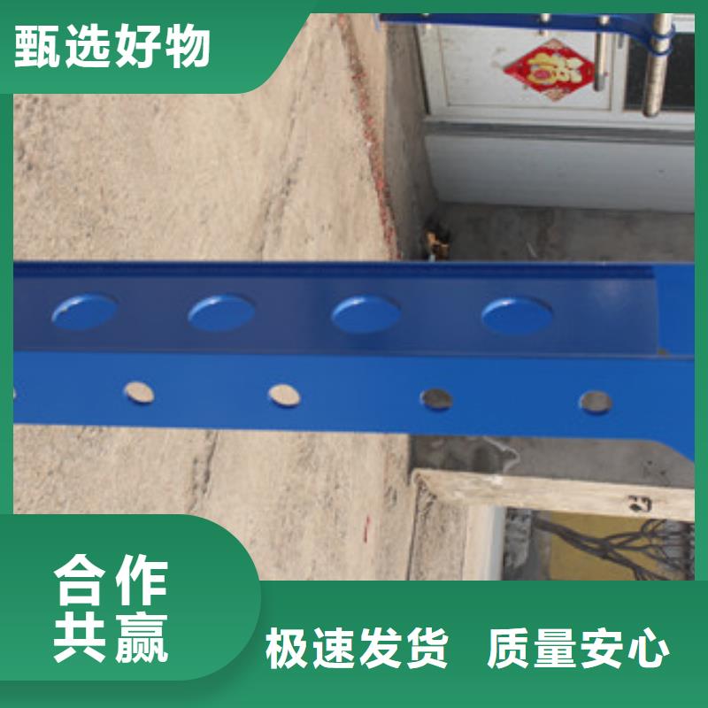 不锈钢立柱视频-马鞍山市不锈钢立柱-【当地】可服务区域当涂|博望|阜阳|巢湖|池州|淮北|亳州|蚌埠|宣城