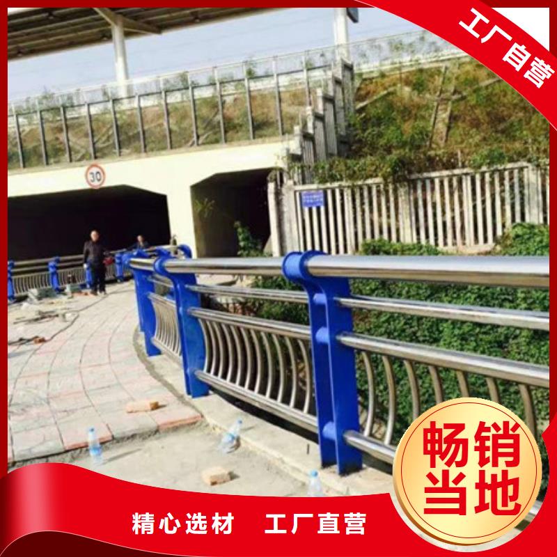 不锈钢立柱视频-马鞍山市不锈钢立柱-【当地】可服务区域当涂|博望|阜阳|巢湖|池州|淮北|亳州|蚌埠|宣城