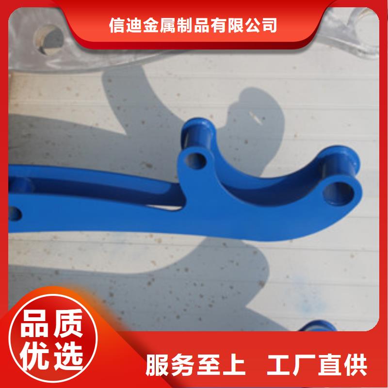 不锈钢立柱视频-不锈钢立柱-信迪金属制品(芜湖市分公司)服务区域无为|繁昌|宣城|淮北|蚌埠|阜阳|黄山|六安|宿州