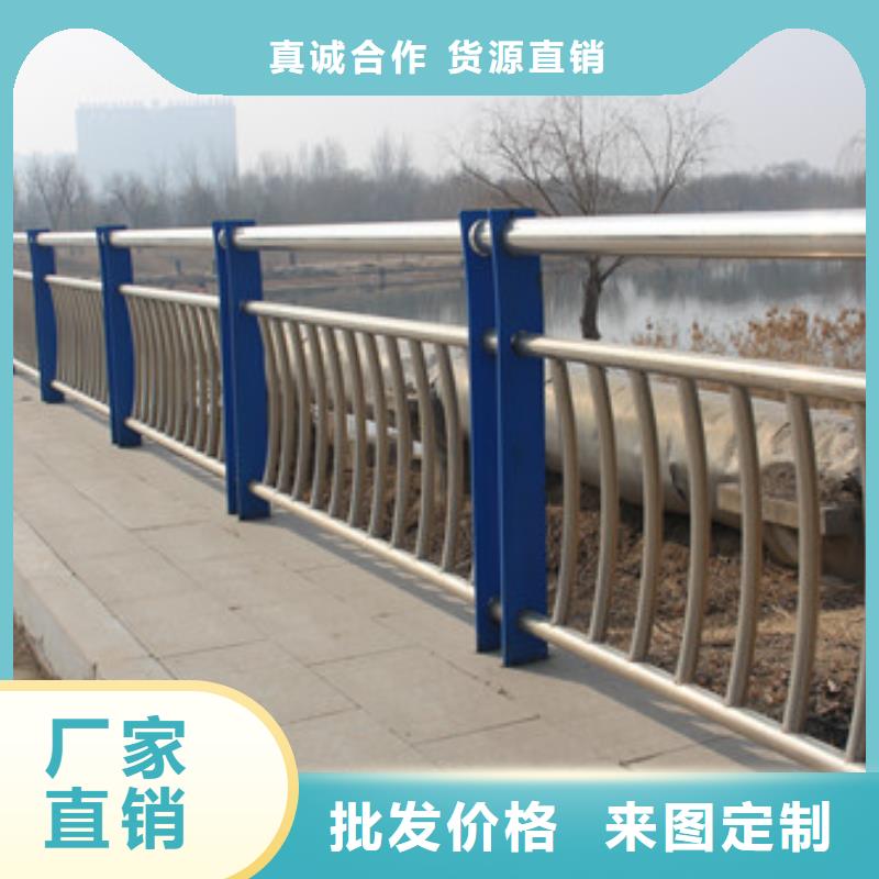 不锈钢立柱视频-不锈钢立柱-信迪金属制品(芜湖市分公司)服务区域无为|繁昌|宣城|淮北|蚌埠|阜阳|黄山|六安|宿州