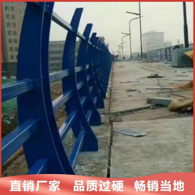 不锈钢立柱视频-不锈钢立柱-信迪金属制品(芜湖市分公司)服务区域无为|繁昌|宣城|淮北|蚌埠|阜阳|黄山|六安|宿州