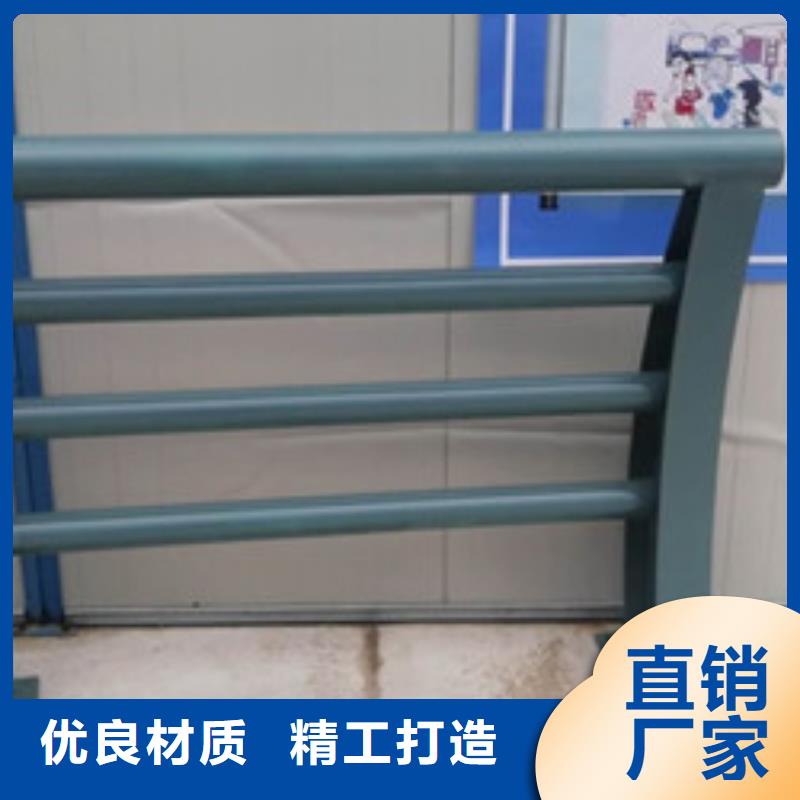 不锈钢立柱视频-不锈钢立柱-信迪金属制品(芜湖市分公司)服务区域无为|繁昌|宣城|淮北|蚌埠|阜阳|黄山|六安|宿州