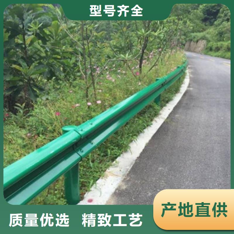 不锈钢立柱视频-吴川|霞山|东莞|中山|佛山|云浮不锈钢立柱厂家-信迪金属制品(湛江市分公司)