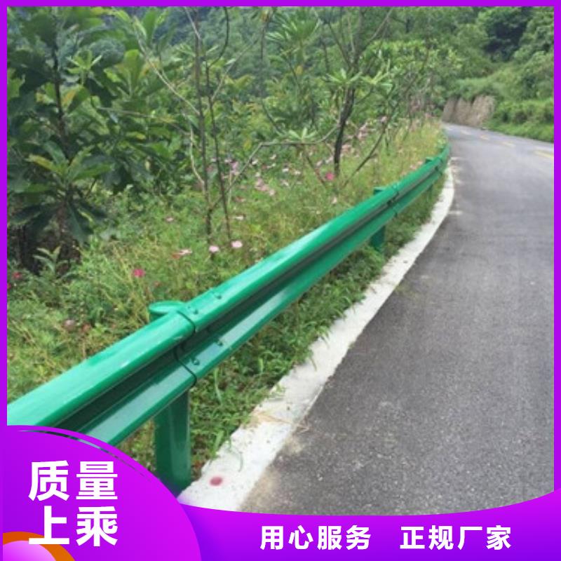 不锈钢复合管,304不锈钢复合管免费回电