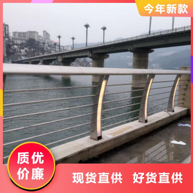 不锈钢立柱视频-吴川|霞山|东莞|中山|佛山|云浮不锈钢立柱厂家-信迪金属制品(湛江市分公司)