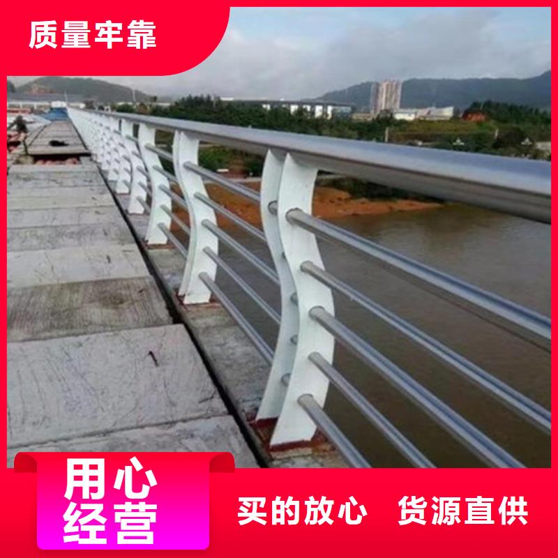不锈钢立柱视频-不锈钢立柱-信迪金属制品(芜湖市分公司)服务区域无为|繁昌|宣城|淮北|蚌埠|阜阳|黄山|六安|宿州