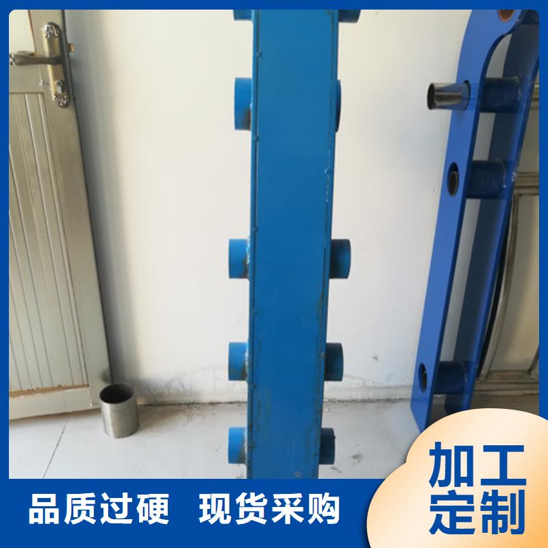 不锈钢立柱视频-不锈钢立柱-信迪金属制品(芜湖市分公司)服务区域无为|繁昌|宣城|淮北|蚌埠|阜阳|黄山|六安|宿州
