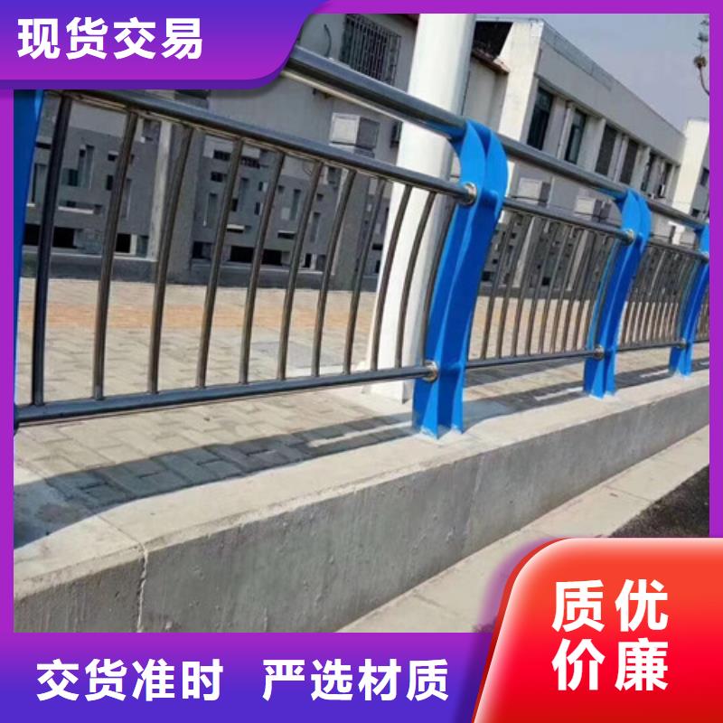 不锈钢立柱视频-湖北省孝感市|安陆|孝南|荆门|随州|黄石|黄冈|恩施|十堰不锈钢立柱-信迪