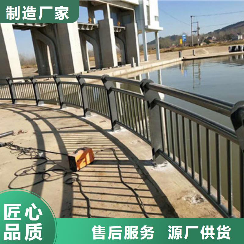 不锈钢立柱视频-湖北省孝感市|安陆|孝南|荆门|随州|黄石|黄冈|恩施|十堰不锈钢立柱-信迪