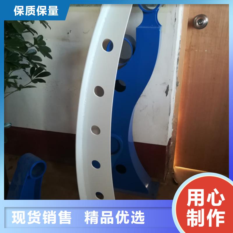 不锈钢立柱视频-湖北省孝感市|安陆|孝南|荆门|随州|黄石|黄冈|恩施|十堰不锈钢立柱-信迪