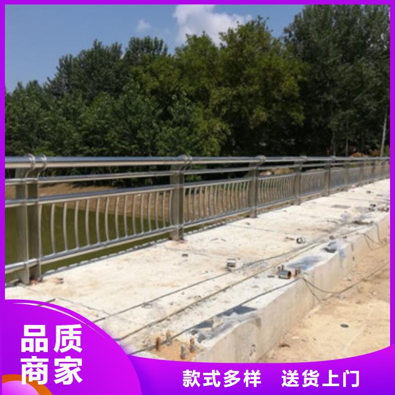 不锈钢立柱视频-湖北省孝感市|安陆|孝南|荆门|随州|黄石|黄冈|恩施|十堰不锈钢立柱-信迪