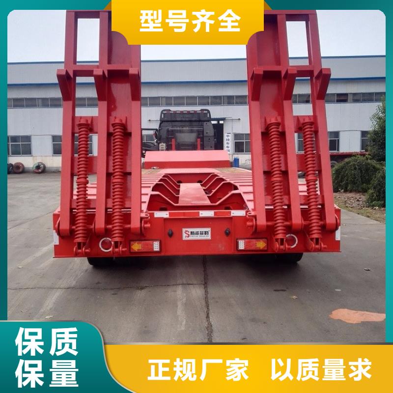 广州到华尔网物流货运视频-中山市广州到华尔网物流货运-【此地】可服务区域湛江|汕头|潮州|广州