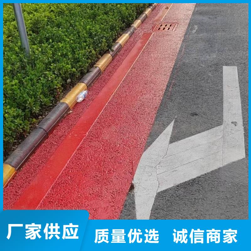 自流平 环氧自流平追求细节品质