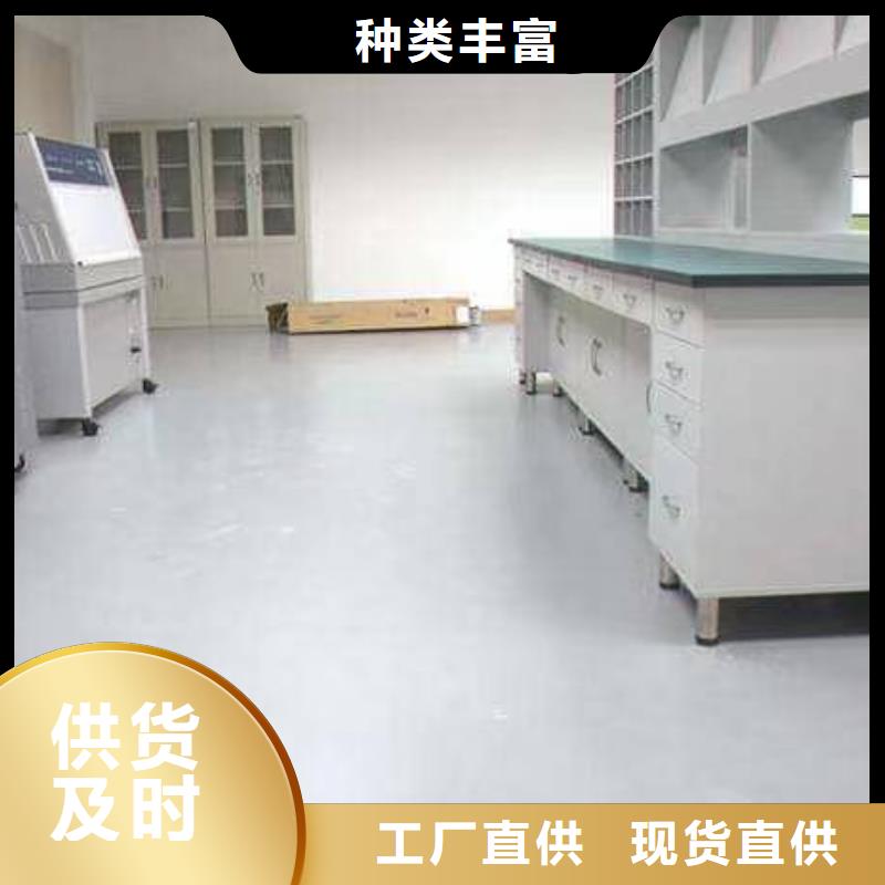 自流平环氧地坪漆施工公司用心做品质