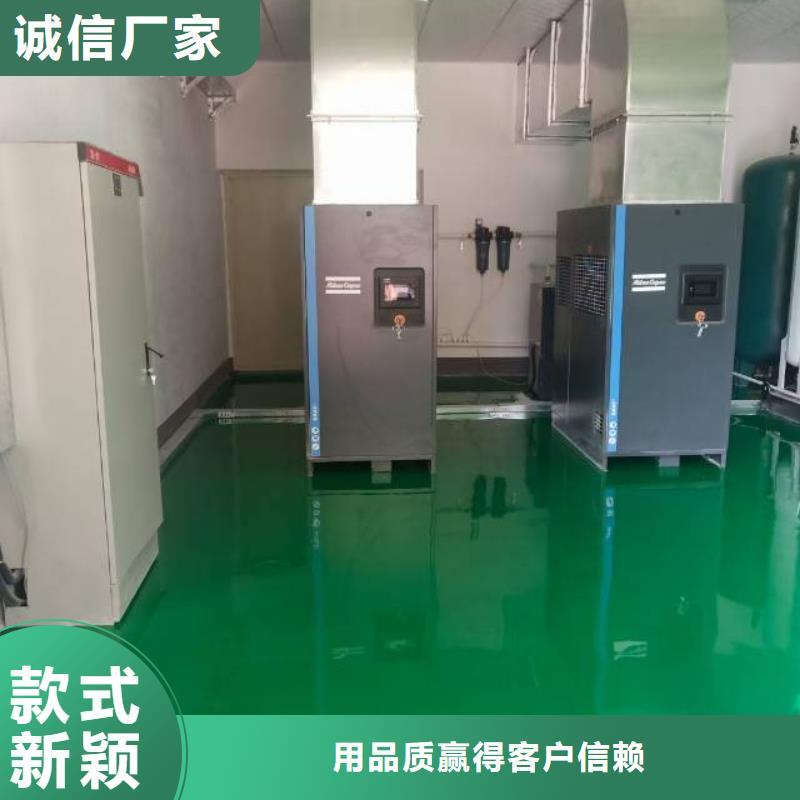 自流平 石景山水泥自流平质检合格出厂
