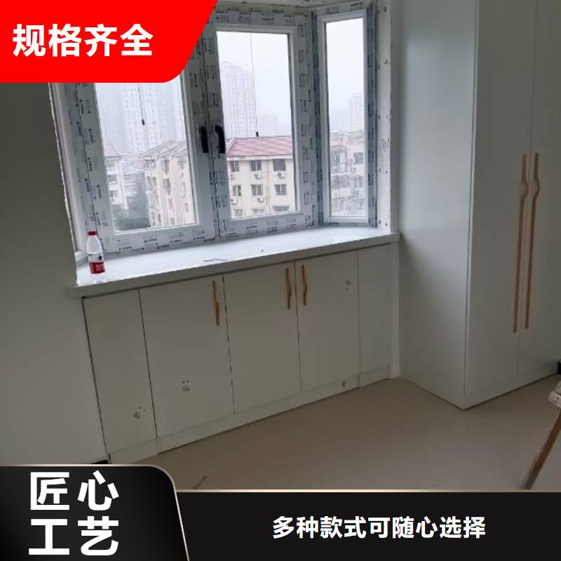 粉刷墙面环氧自流平甄选好物
