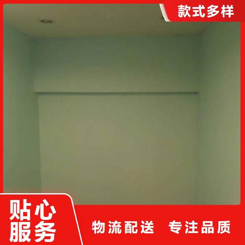 粉刷墙面_地流平地面规格齐全