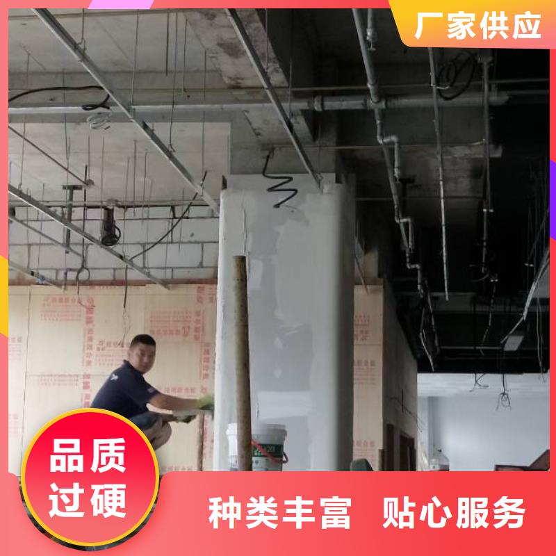 粉刷墙面,【大厂环氧地坪漆】拒绝中间商