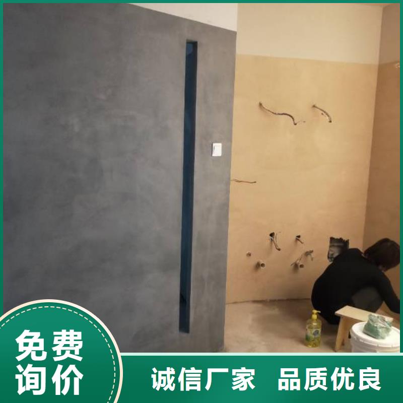 粉刷墙面环氧地坪漆施工公司定制不额外收费