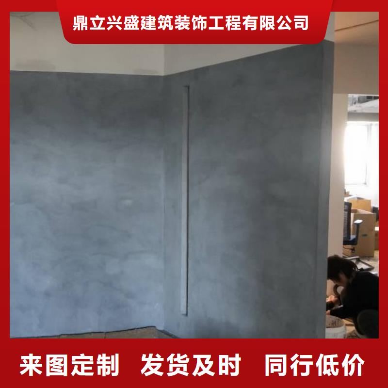 【粉刷墙面】, 武清区地坪漆施工 多种场景适用