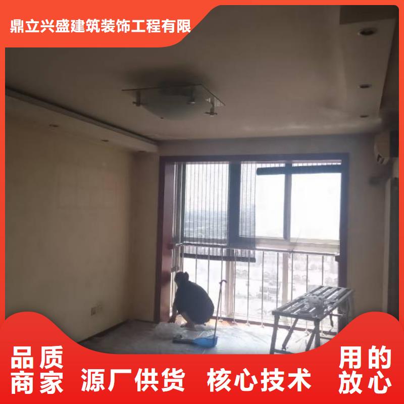 粉刷墙面环氧地坪漆施工公司厂家型号齐全