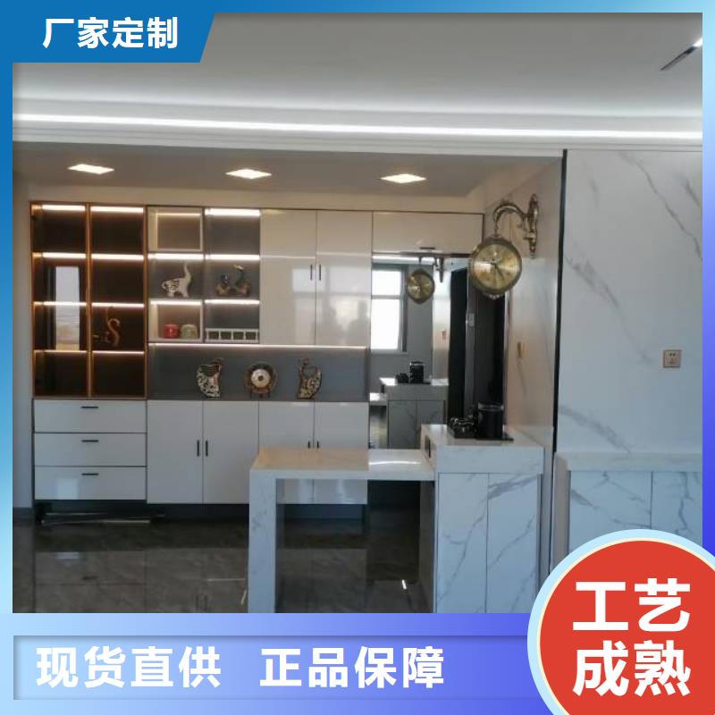 粉刷墙面,固安环氧树脂地坪多种规格库存充足