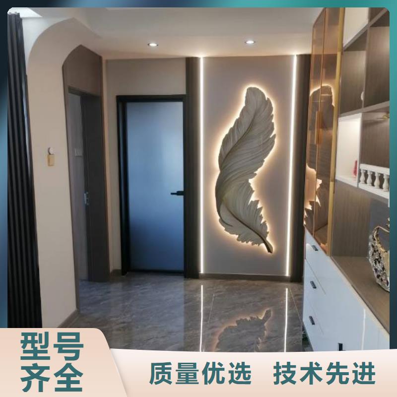 粉刷墙面自流平快捷物流