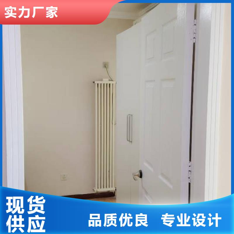 粉刷墙面 昌平区水泥自流平施工品牌大厂家