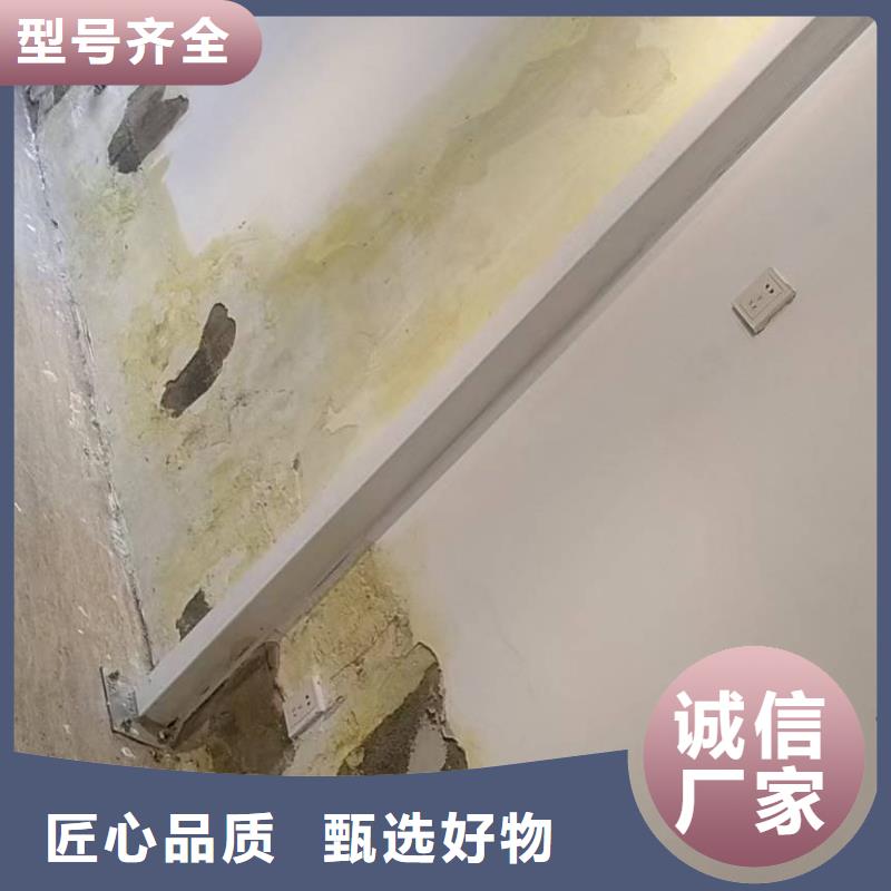 粉刷墙面【环氧自流平】放心购
