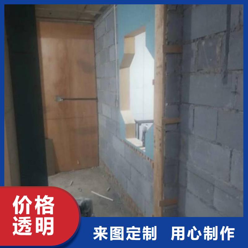 粉刷墙面-自流平有实力有经验
