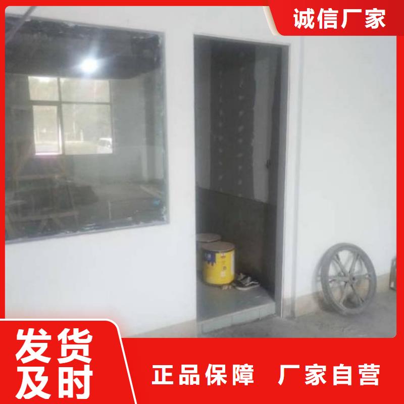 粉刷墙面_地流平地面一手货源