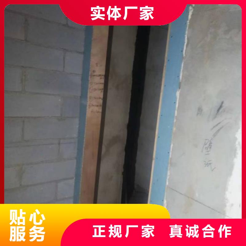 粉刷墙面地流平地面以质量求生存