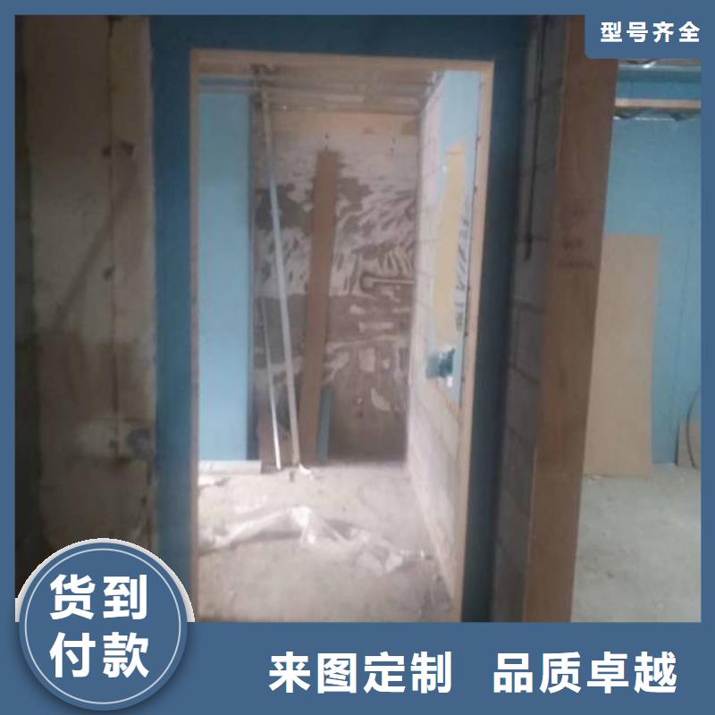 粉刷墙面环氧树脂地坪现货采购