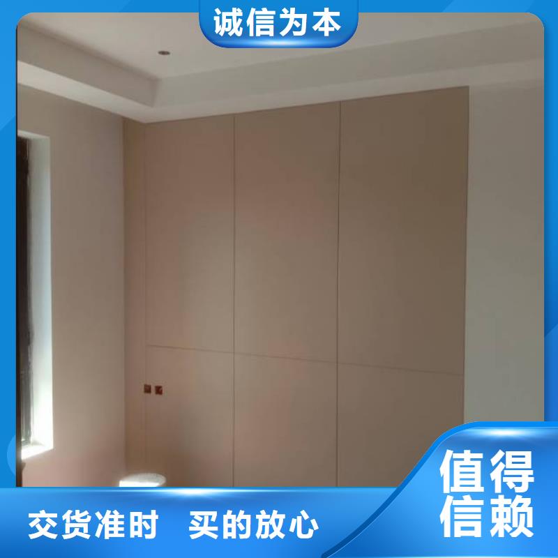 粉刷墙面-环氧地坪漆施工公司品质不将就