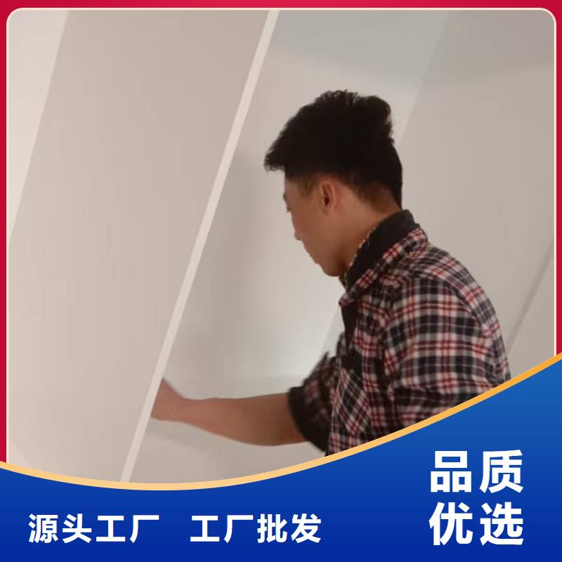 粉刷墙面 环氧树脂地坪生产安装