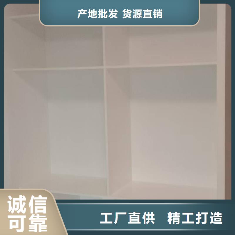 粉刷墙面环氧地坪施工行业优选
