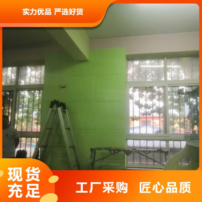 【粉刷墙面,地流平地面产品参数】