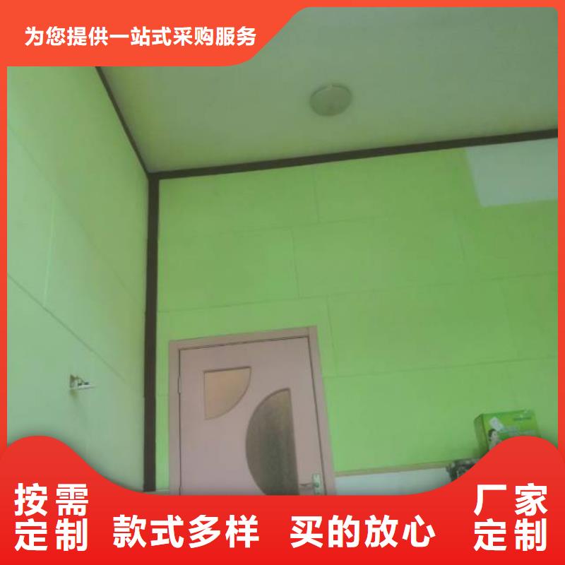 粉刷墙面环氧树脂地坪拥有核心技术优势