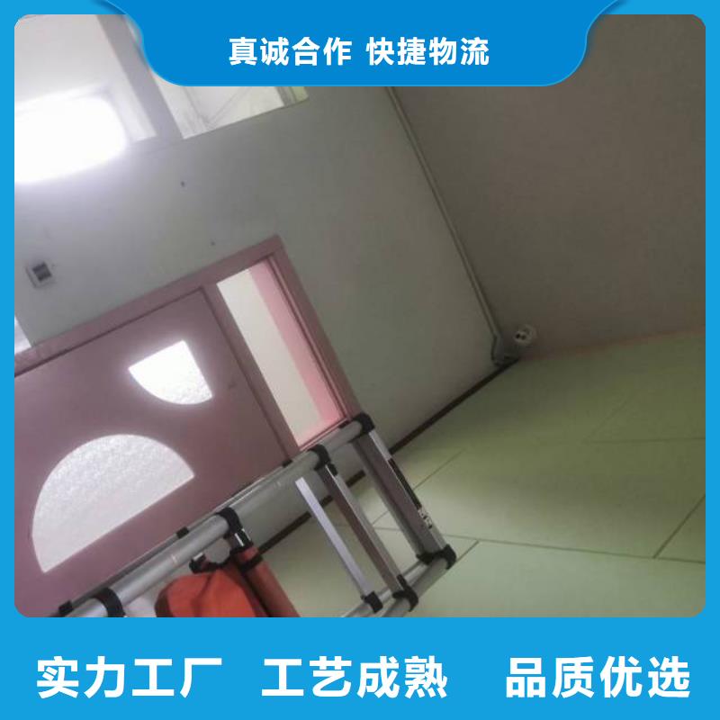 粉刷墙面环氧树脂地坪使用方法