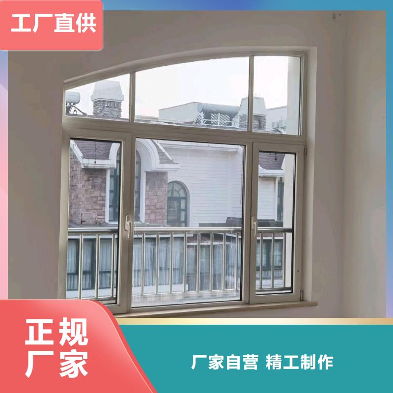 粉刷墙面环氧树脂地坪品种全