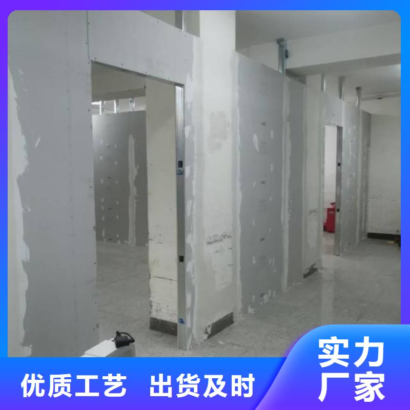 粉刷墙面环氧树脂地坪质量可靠