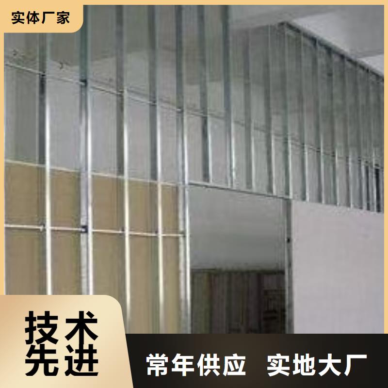 粉刷墙面,地坪漆实力优品