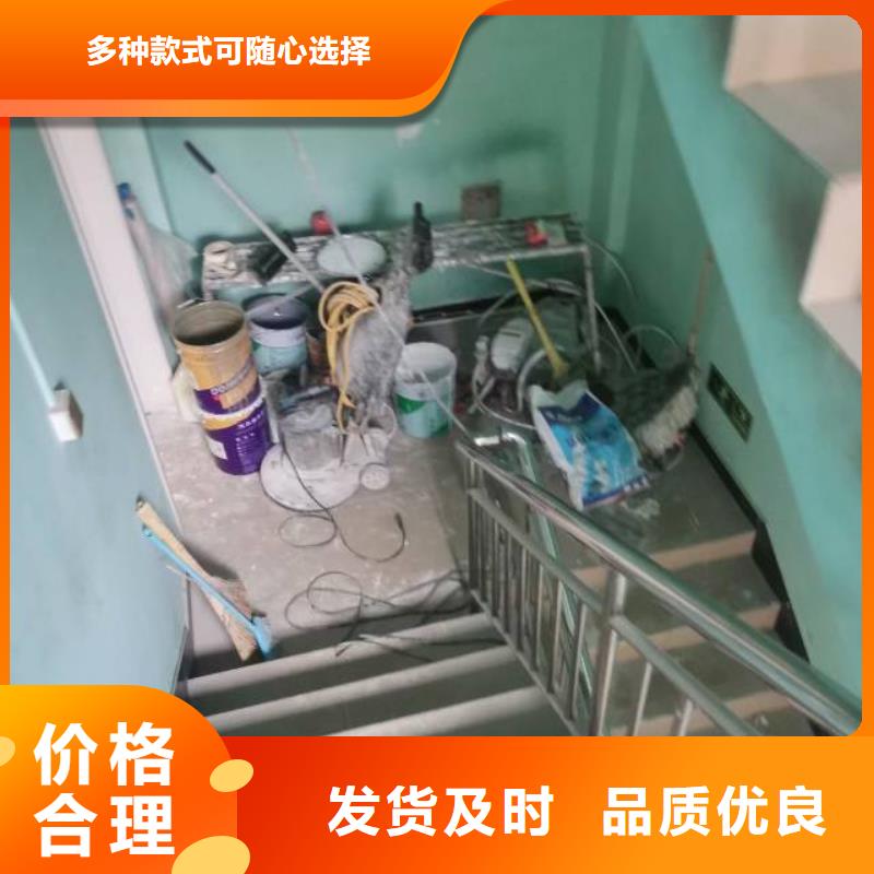 粉刷墙面环氧自流平快捷物流