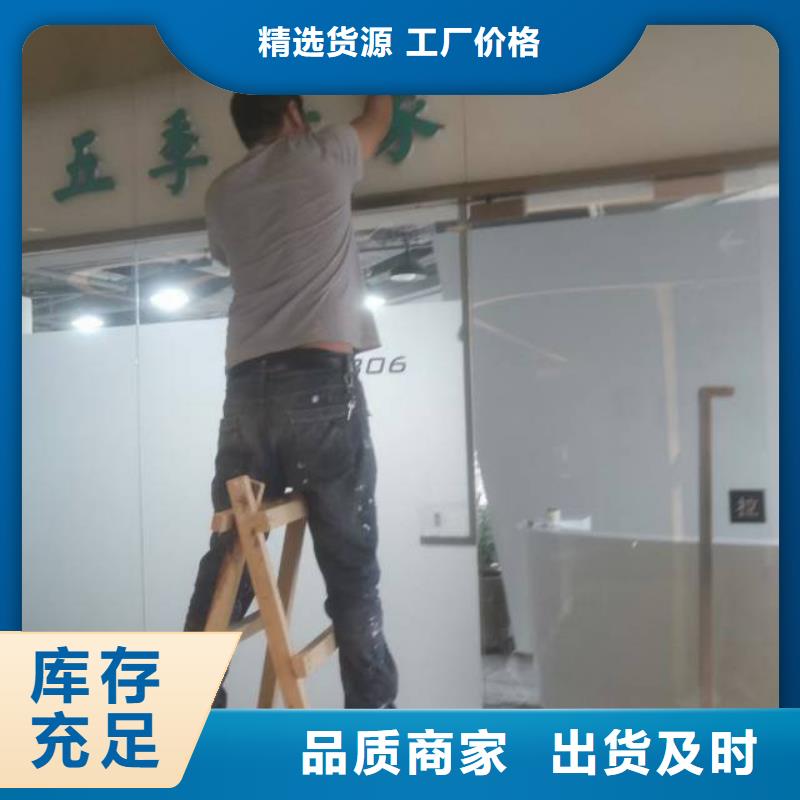 粉刷墙面_地流平地面规格齐全
