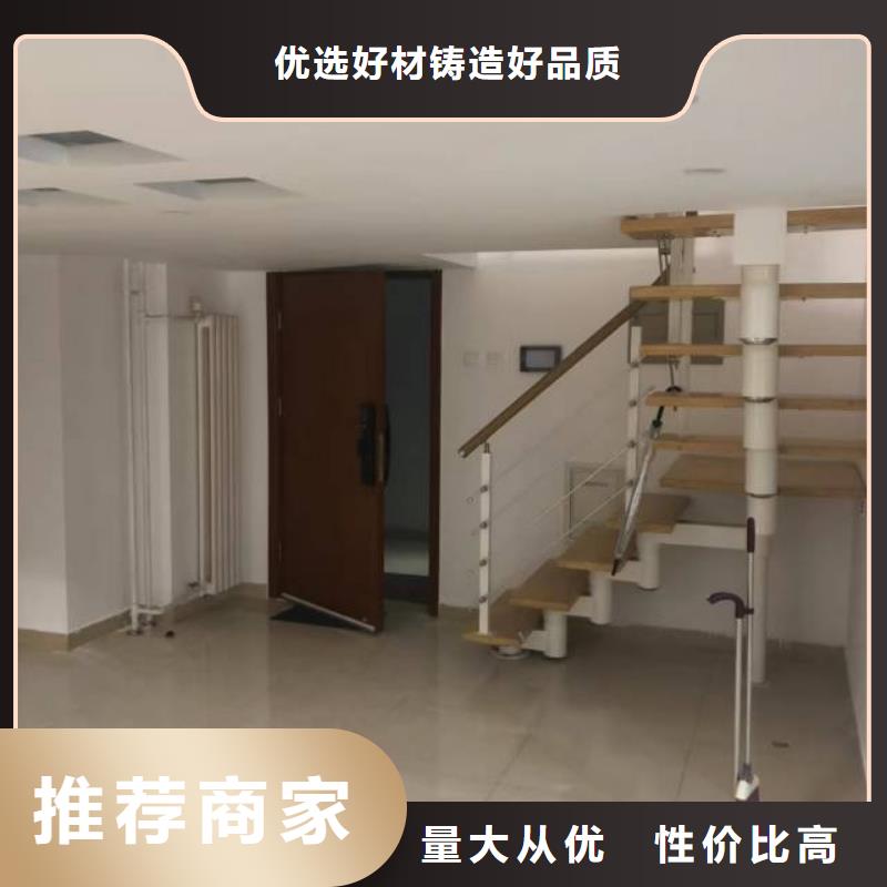 【粉刷墙面 朝阳区环氧地坪施工细节展示】