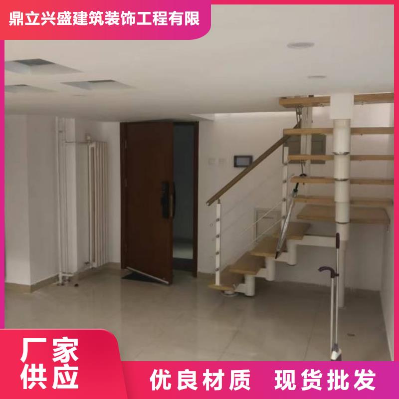 粉刷墙面_地流平地面全新升级品质保障
